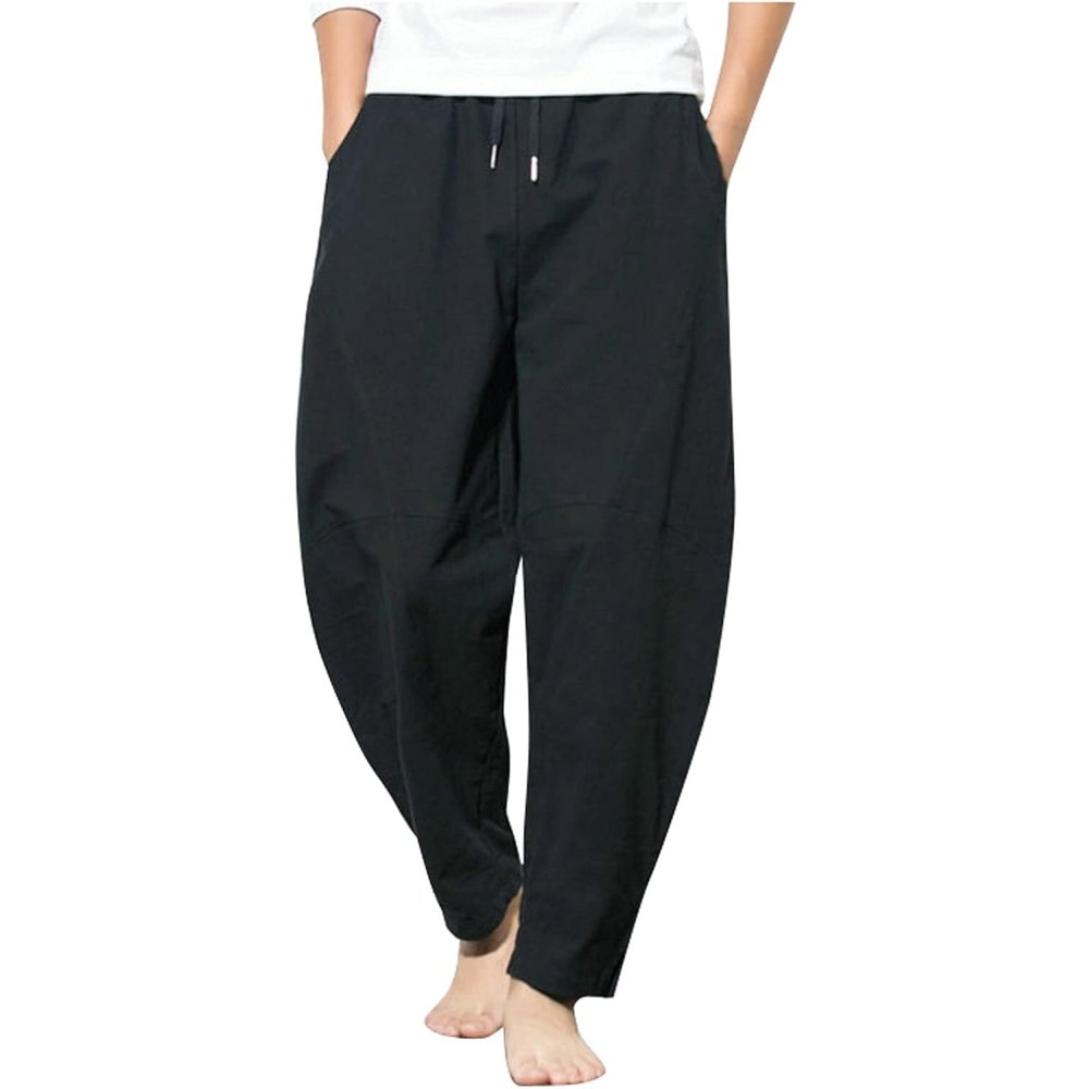 Teraplast aura aura round saucer 20 red grape