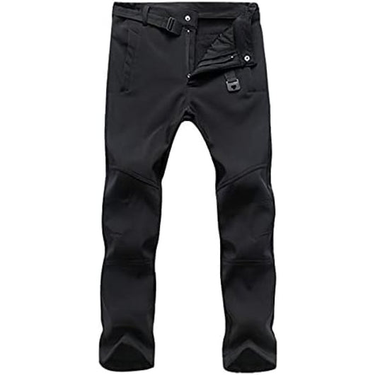 Teraplast aura aura round saucer 20 sand