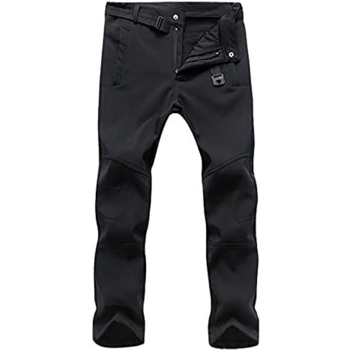 Teraplast aura aura round saucer 20 sand