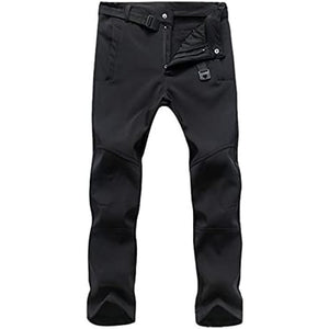 Teraplast aura aura round saucer 22 clay