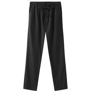 Teraplast aura aura round saucer 24 clay