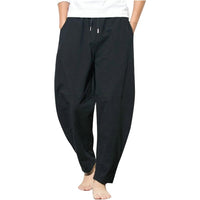 Teraplast aura aura round saucer 34 cloud