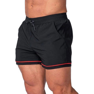 Teraplast aura aura round saucer 40 cloud