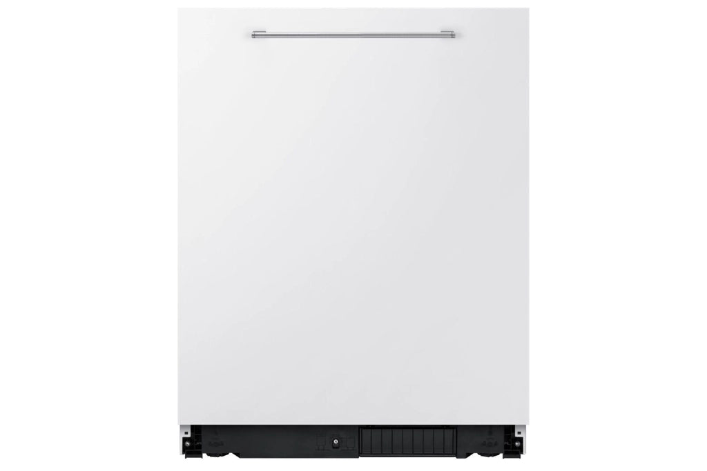Samsung DW60A6080BB Lavastoviglie da incasso scomparsa totale 60cm 2 cesti 13 coperti Classe E