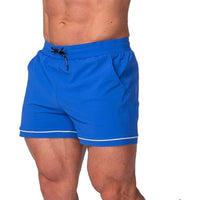 Teraplast aura aura round saucer 40 ochre