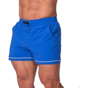 Teraplast aura aura round saucer 40 ochre