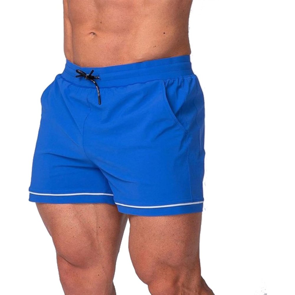 Teraplast aura aura round saucer 40 red grape