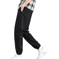 Teraplast aura aura round saucer 46 sand