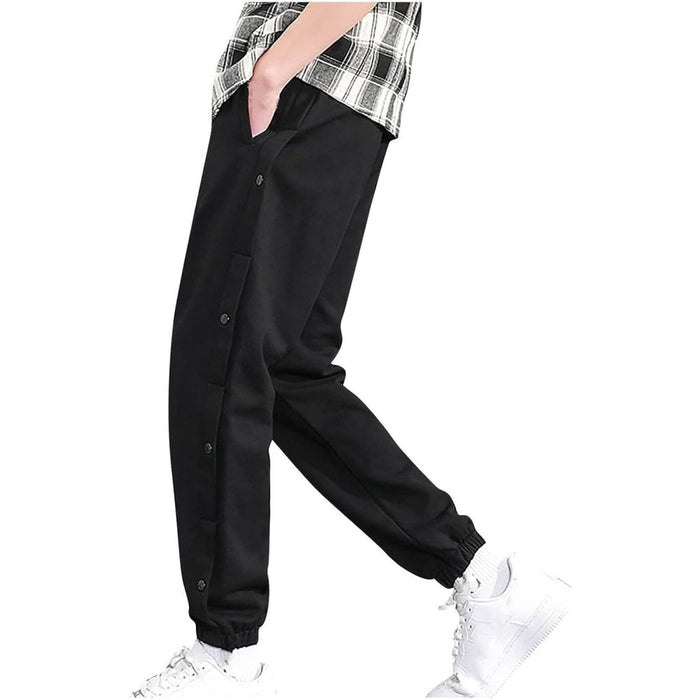 Teraplast aura aura round saucer 46 sand