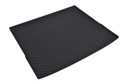 62B-408065 - Tappeto gomma baule - FORD Focus IV Turnier dal 2018- , Hybrid 2020-  posizione baule (Posizione superiore)