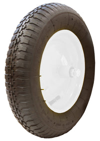 pneumatico per ruota vespa per carriola cod:ferx.38276