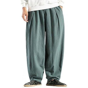 Teraplast aura basic round kit 20 sand