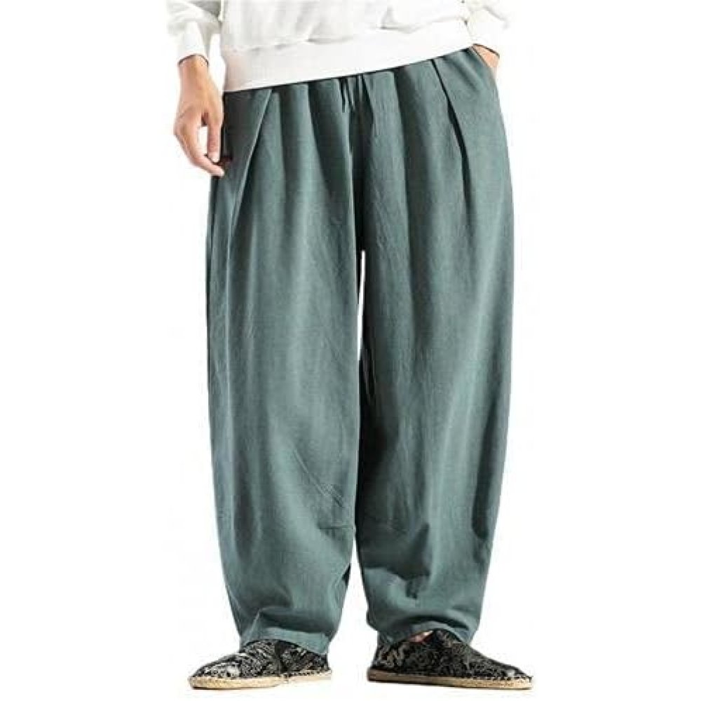 Teraplast aura basic round kit 20 sand