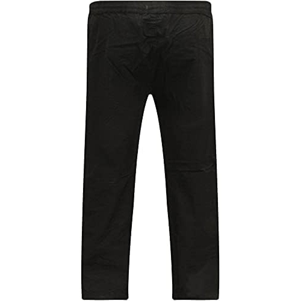 Teraplast aura menfi 82 r ash menfi 82 r ash