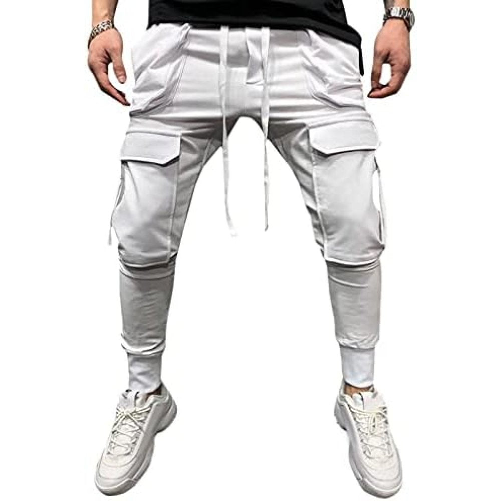 Teraplast aura petra 21 clay petra 21 clay