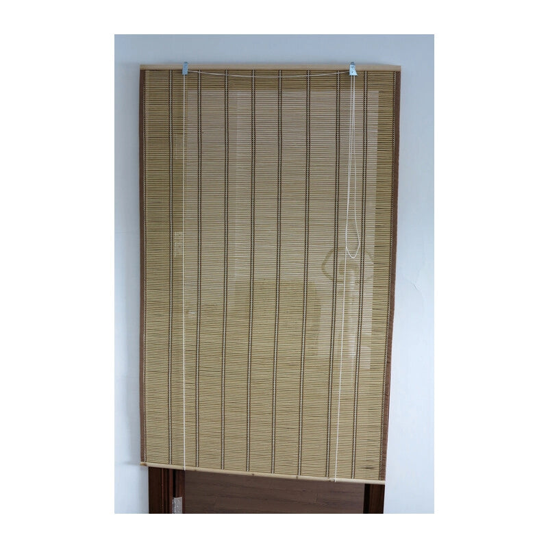 C TAPPARELLA MIDOLLINO NATURALE 100X250CM- CHINA SHINAN- 1,0 pz