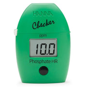 Hanna Instrument Hi-717- Checker HC per la Misurazione dei Fosfati scala alta