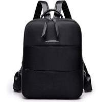 Teraplast aura petra 39 clay petra 39 clay