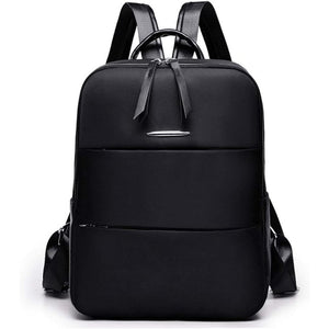 Teraplast aura petra 39 clay petra 39 clay