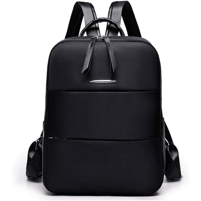 Teraplast aura petra 39 clay petra 39 clay