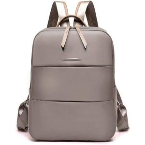 Teraplast aura petra 39 ash petra 39 ash