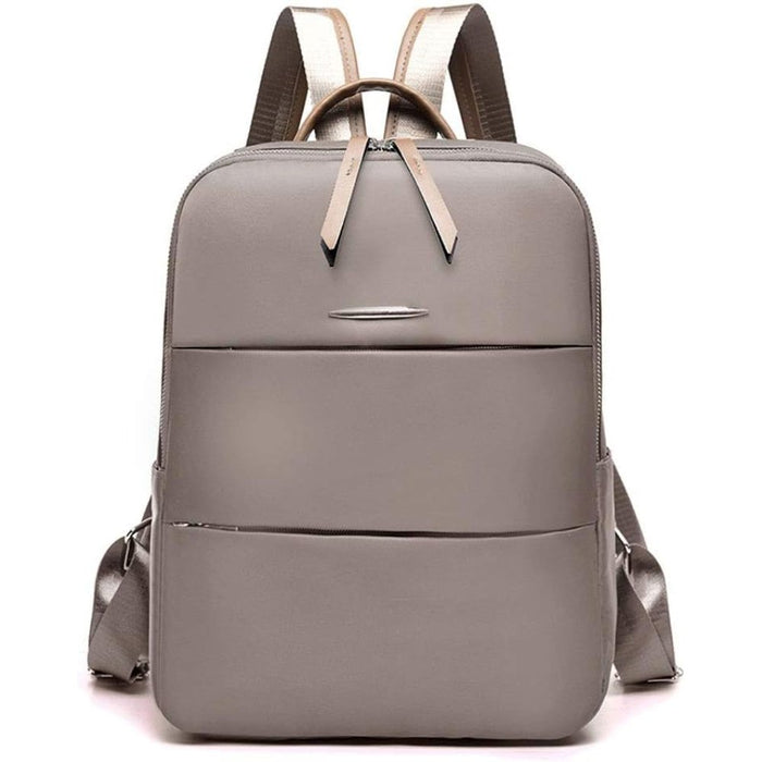 Teraplast aura petra 39 ash petra 39 ash