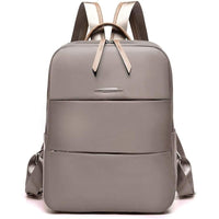 Teraplast aura petra 39 ash petra 39 ash