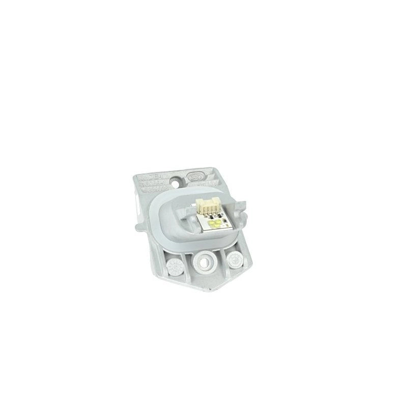 Lampada Modulo Led 63117339003 e 63112450410 Per Angel Eyes DRL BMW F01 F02 F03 LCI LN4170