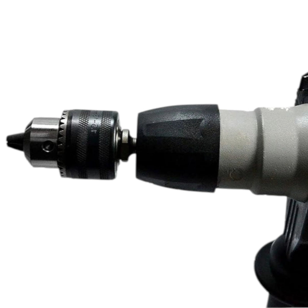 Mandrino Trapano a Cremagliera 1,5–13 mm 1/2”-20 UNF con SDS | 82733