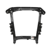 Telaio motore, giogo Dacia Logan II, Clio, Symbol, Joy 544016728R