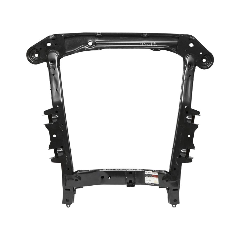 Telaio motore, giogo Dacia Logan II, Clio, Symbol, Joy 544016728R