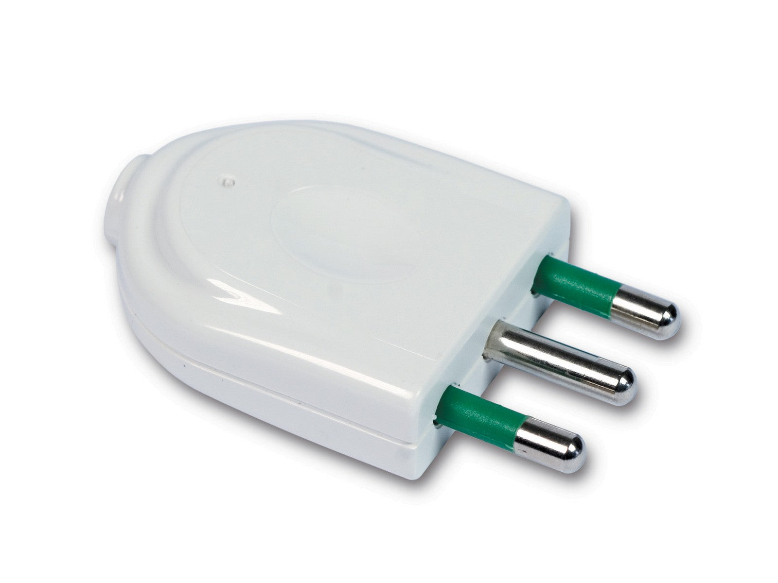 fme art.82.510 spina 10a+t fortek cod:ferx.382