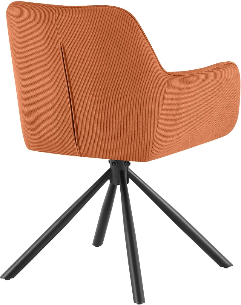 Sedia Tipton Cord 6