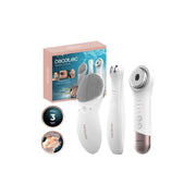 CECOTEC A01_EU01_102502 - FaceCare SkinRoutine