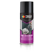 RIMUOVI ETICHETTE 400ML SPRAY.