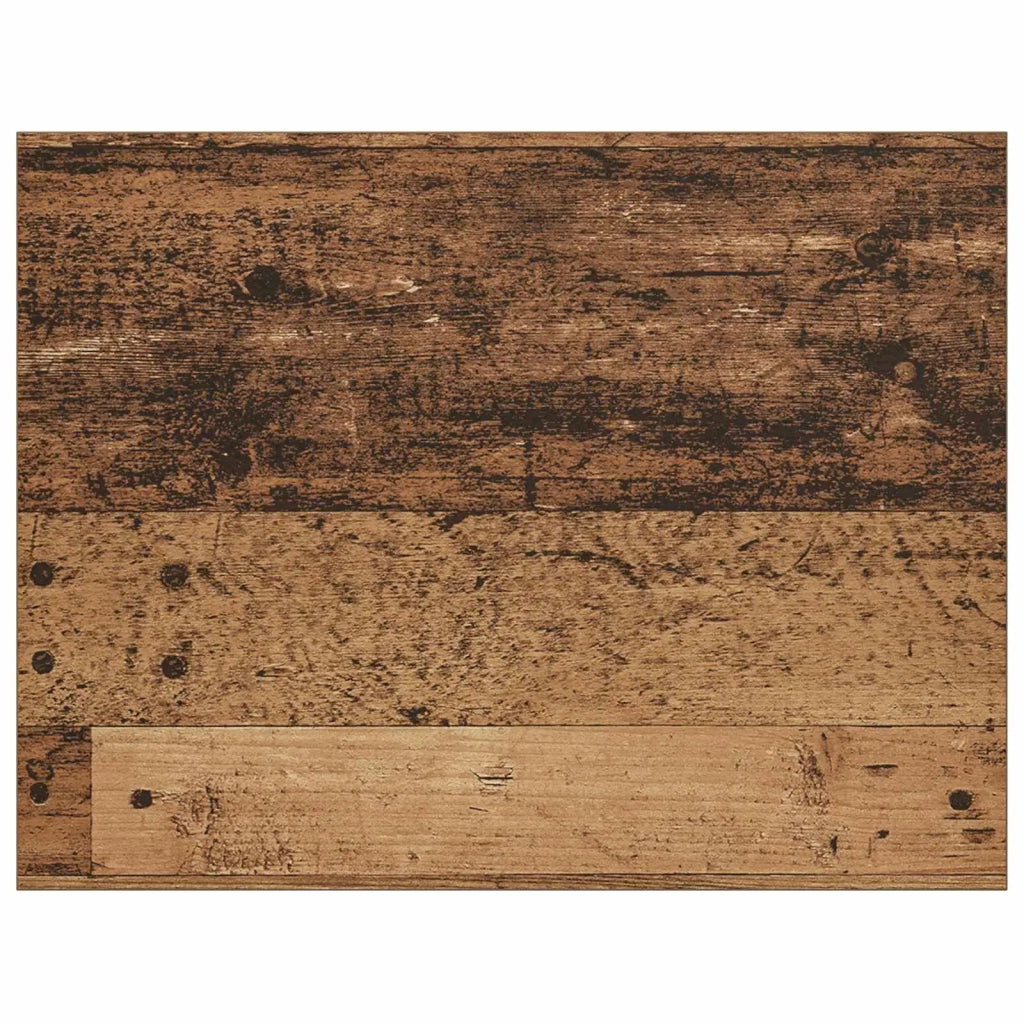 Mobile da Bagno Legno antico 54 x 41 x 70 cm 890128