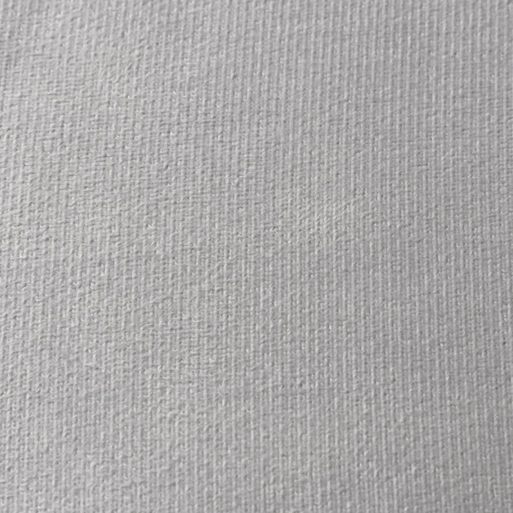 Divano Letto per Bambini Grigio Chiaro in Morbido Peluche 357053