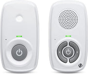 Baby Monitor Premium con Funzione di Camera Indoor Multifunzionale