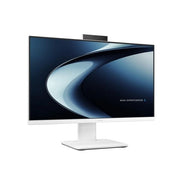 Asus pc aio 23,8 white expertcenter p4 intel core 5 210h 8gb 512gb ssd freedos - 90PT03X7-M05NE0