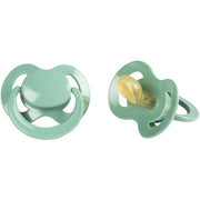 Succhietto Anatomico per bambini in gomma