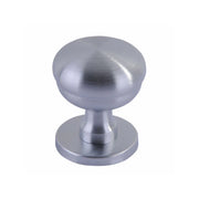 Pomolo Milena Ott Cro Sat 55