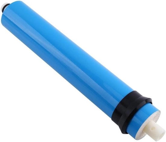 Filtro per acqua a membrana - Filtri di sostituzione - Filtro per acqua domestico