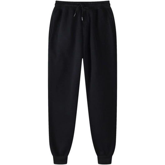 Teraplast aura high round saucer 18 dark forest