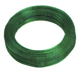 FILO PLAST. X TENSIONE RETI d.2,4 MT.100