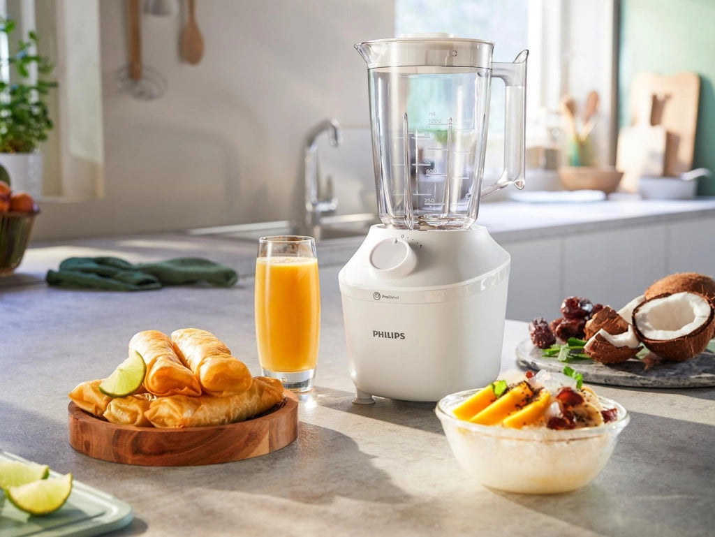 frullatore-con-tecnologia-problend-serie-3000-450w-1,9l