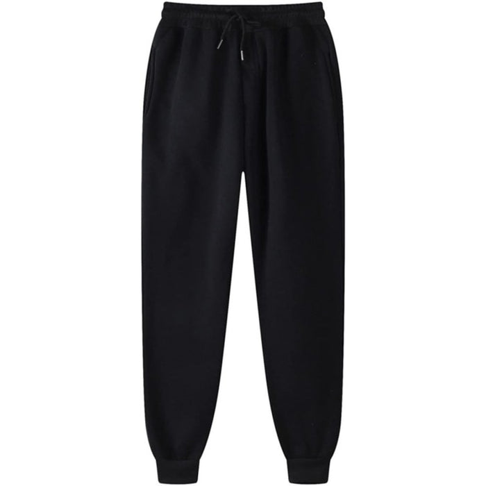 Teraplast aura high round saucer 22 dark forest