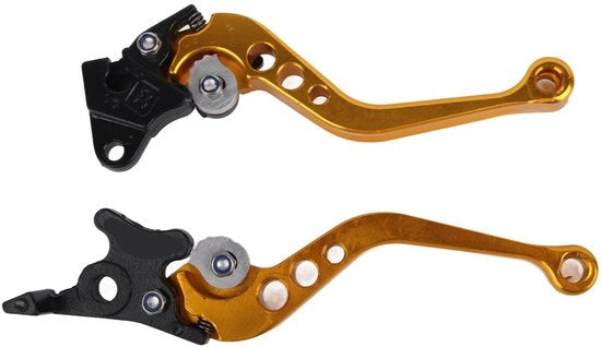 Remmella Fatbike - Fattubi - Freni a Disco - Freno a Tamburo - Alimentazione Universale - Sicurezza di Guida Elevata