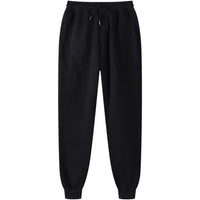 Teraplast aura high round saucer 24 ash