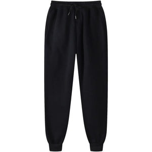 Teraplast aura high round saucer 28 dark forest