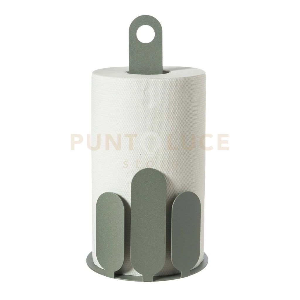 Porta rotoli da cucina Park Giada